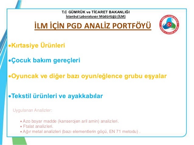 Beceri kokusu. El işleri gibi kokan nedir Kokulu meslekler Beceri kokusu. El işleri gibi kokan nedir Kokulu meslekler